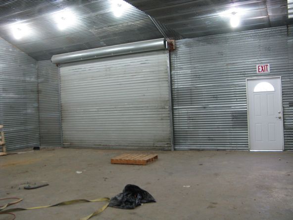 200 State Rte 26, Deridder, LA 70634